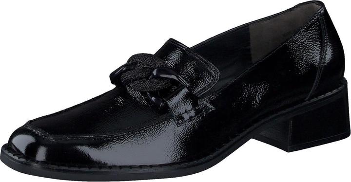 Image du produit Paul Green Slipper (39)