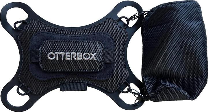 Actual product image OtterBox Utility Latch (Tablets 10")