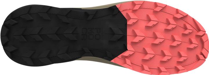 Produktbild Dynafit Traverse 2 W (39)