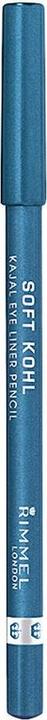 Produktbild Rimmel London Soft Kohl (071)