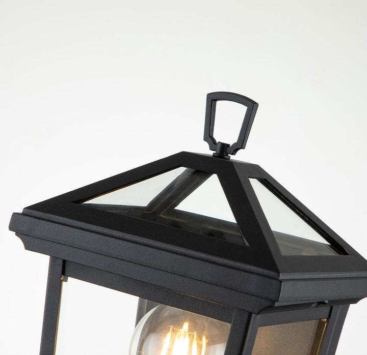 Produktbild Quintiesse Alford Place (E27, IP44)