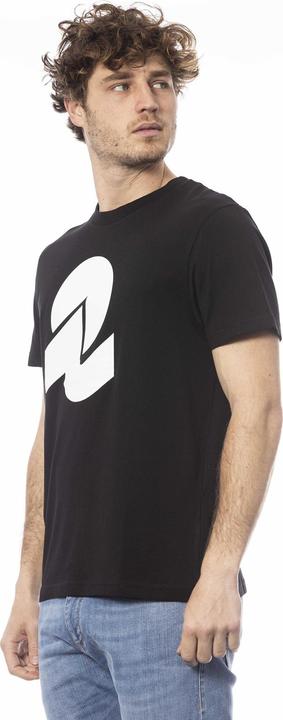 Actual product image Invicta 4451301U (M)