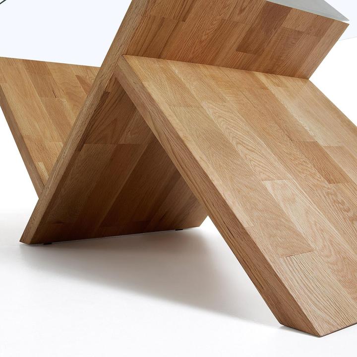 Image du produit Kave Home Walea