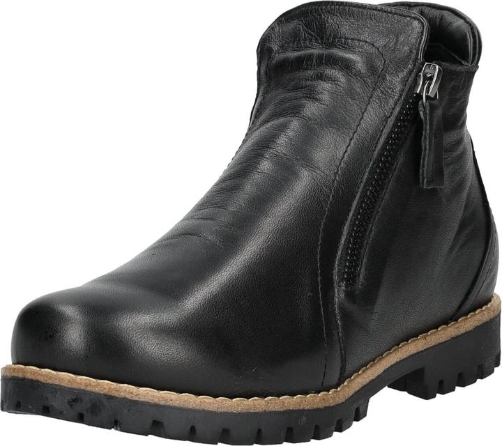 Image du produit Andrea Conti Stiefelette (41)