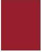 Produktbild Wet n Wild MegaLast Lip Color & Gloss 1115496E (Big Pout Energy)