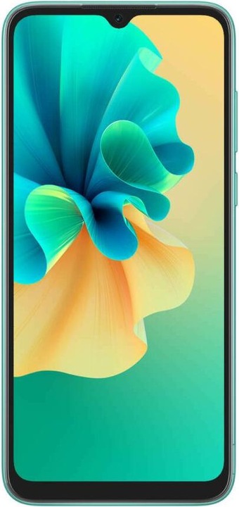 Produktbild Blackview A55 Pro 4/64GB