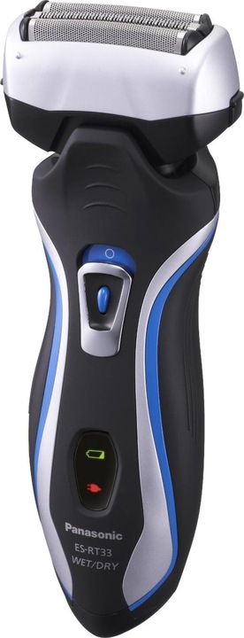 Produktbild Panasonic Es-Rt33