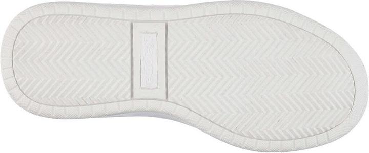 Immagine prodotto Kappa Isabel (39)