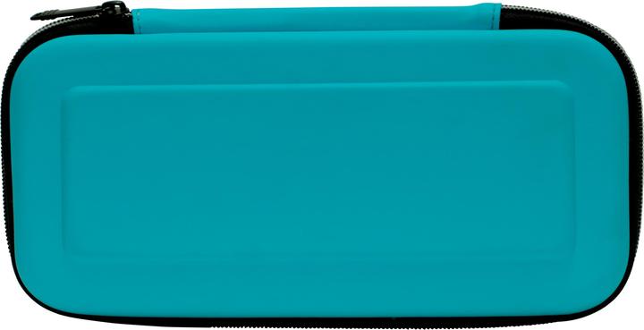 Produktbild Nacon Gaming Switchpouchlv2blue (Switch)