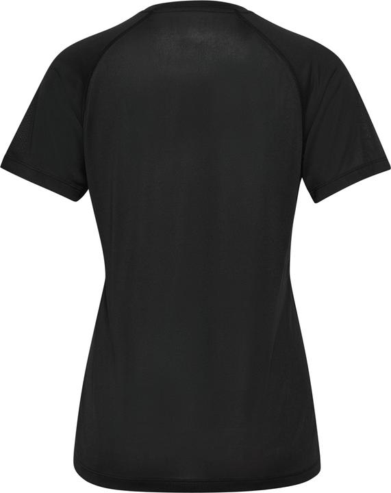 Image du produit Newline Beat (XXL)