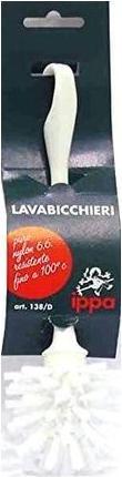 Actual product image Ippa Spazzola Lavabicchieri 23