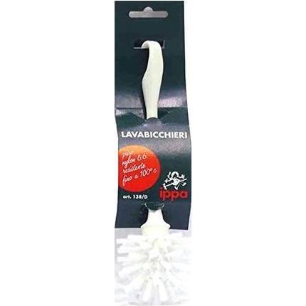 Ippa Spazzola Lavabicchieri 23 (54657173)