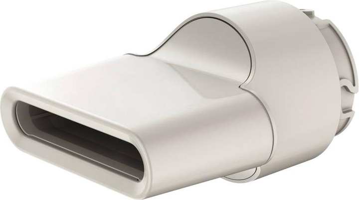 Image du produit Shark HD446SLEU Sèche-cheveux Flex-Style Stone