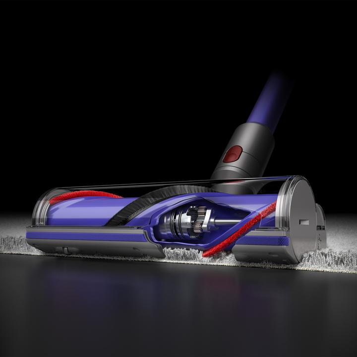 Produktbild Dyson V11 Advanced