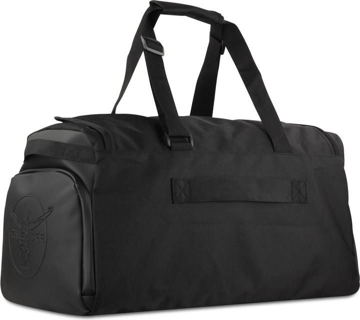 Actual product image Chiemsee Sport/Reisetasche (32 l)