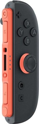 Immagine prodotto Nintendo Joy-Con 2 (R) (Switch 2)