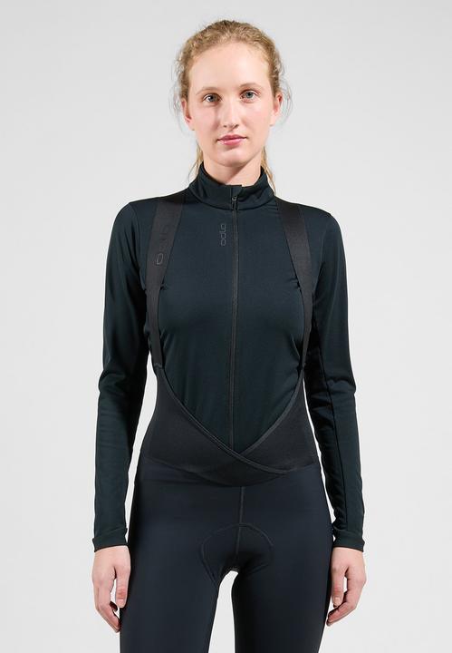 Immagine prodotto Odlo Caldo a peso zero (XL)