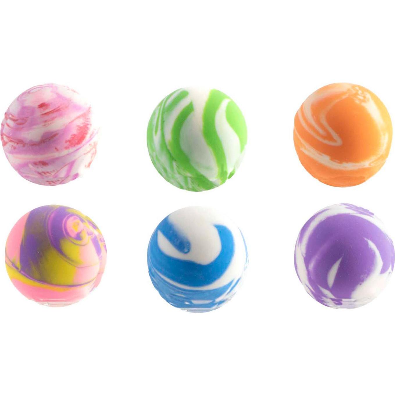 Jono Toys Flummis, 100 Stk. (60230344)