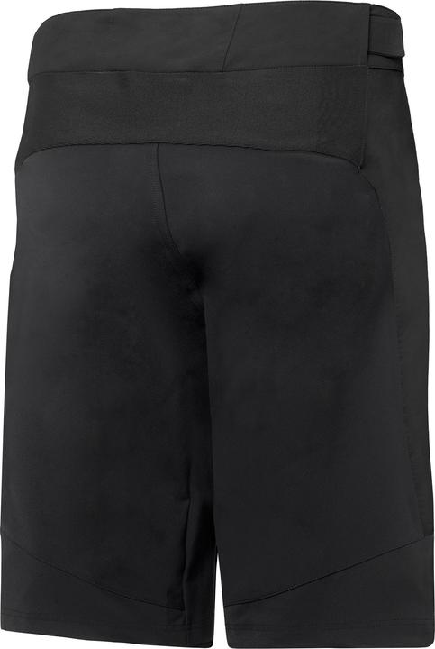 Produktbild Protective New Toy (5XL)