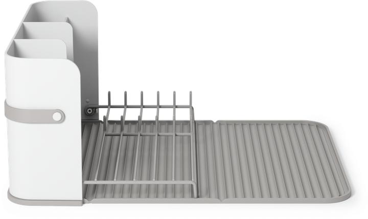 Actual product image Umbra SLING folding draining rack