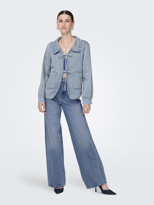 Produktbild Only ONLIDA Jacke Jacke (M)