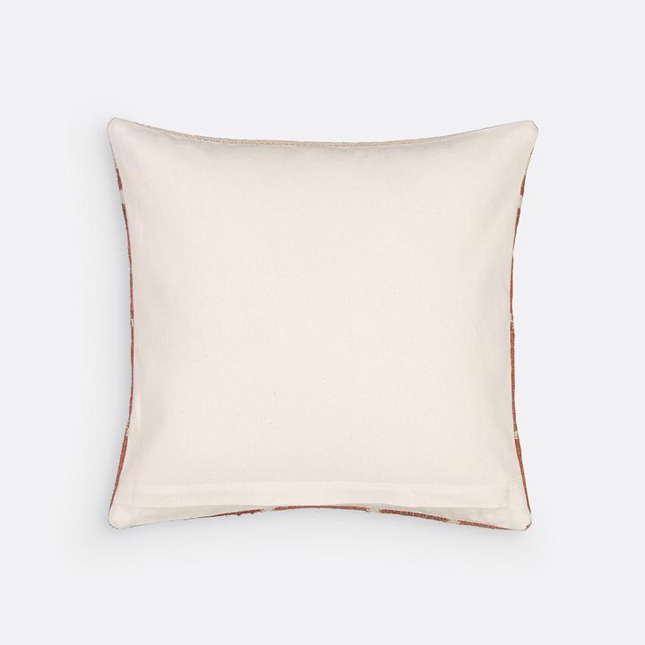 Produktbild La Redoute Interieurs Avila (45 x 45 cm)