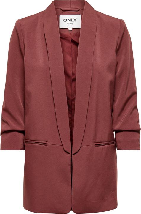 Immagine prodotto Only Blazer lungo (34)