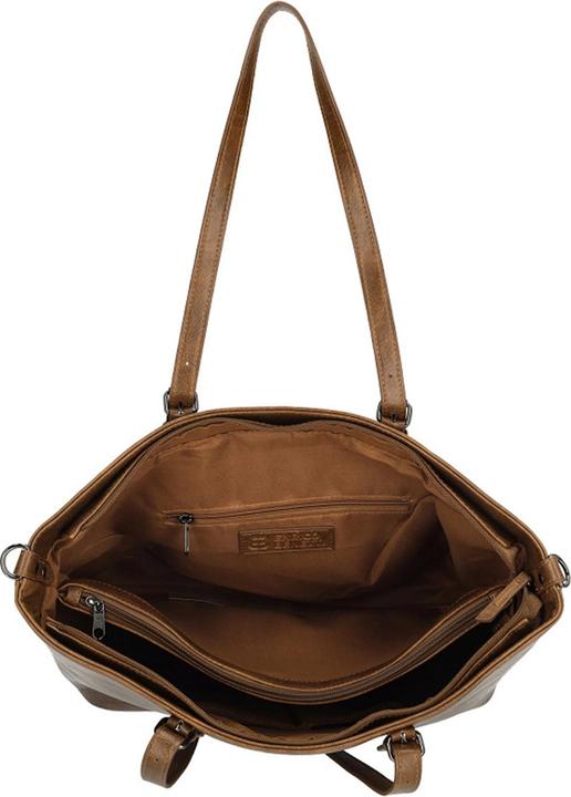 Produktbild Enrico Benetti Julia Shopper