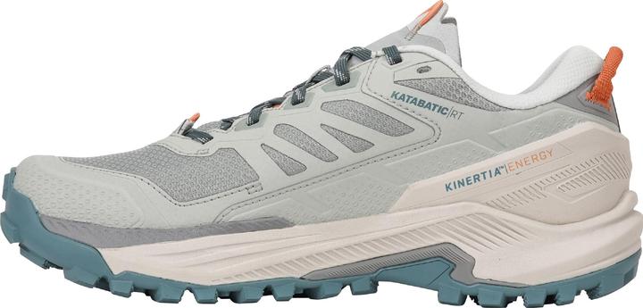 Produktbild Oboz Katabatic RT Low GTX (38)