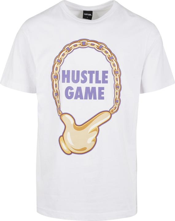 Produktbild Cayler & Sons C&S Game Tee - 15147 (S)