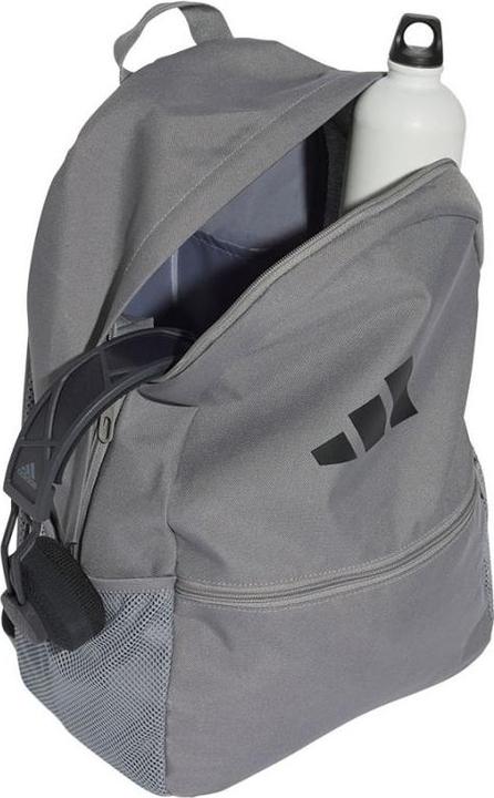 Produktbild Adidas Clsc Pcase Bp - grethr/black