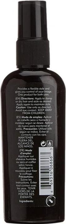 Produktbild American Crew Alternator (100 ml)