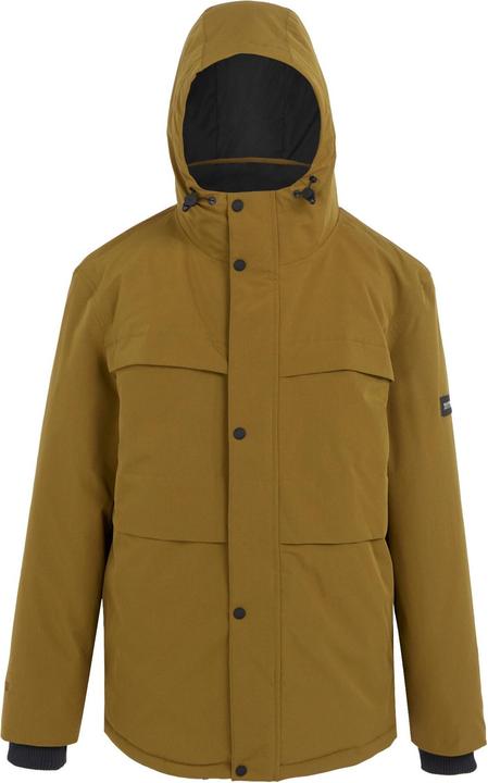 Produktbild Regatta Ronin II IsolierJacke (M)
