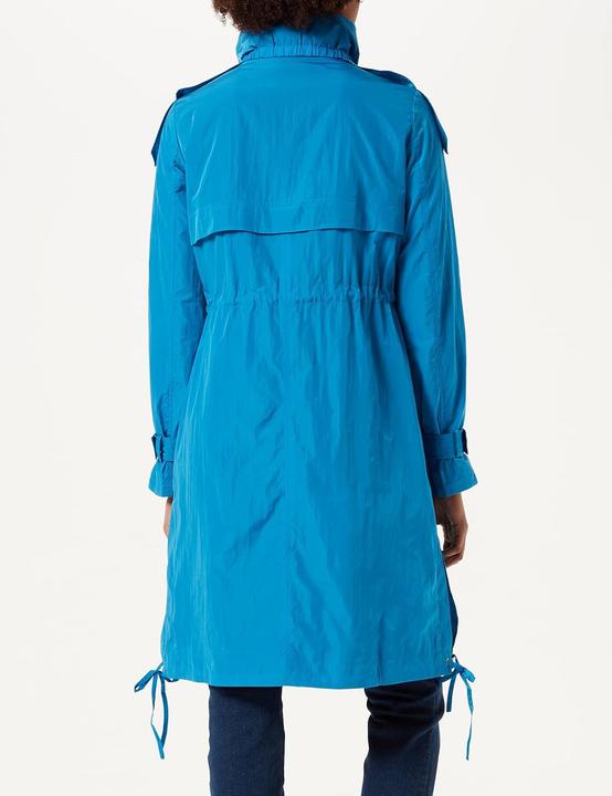 Produktbild Comma Maglione da Donna