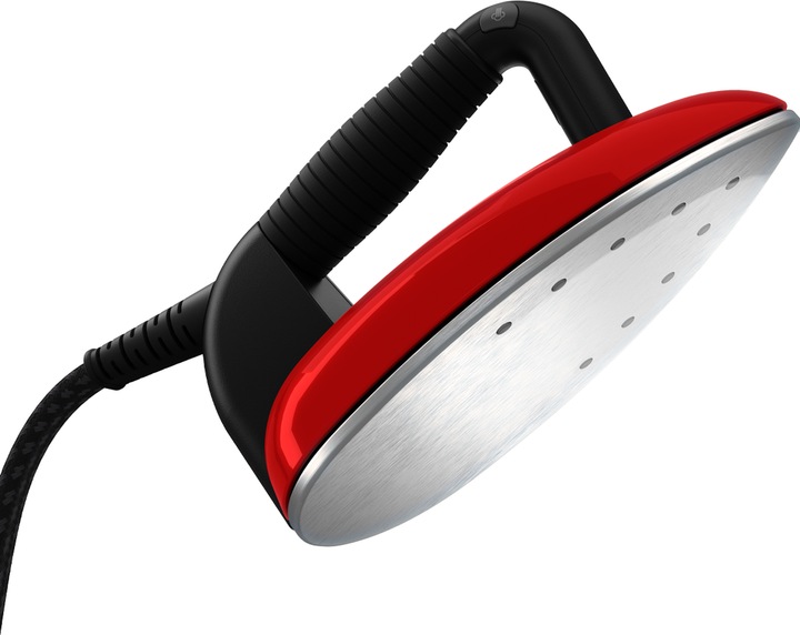 Image du produit Laurastar Lift Original Red (2200 W)