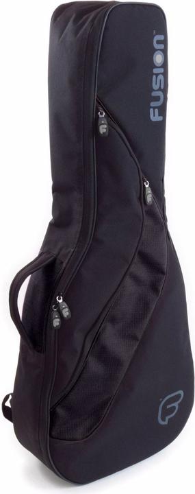 Image du produit Fusion Funksion (Guitare)