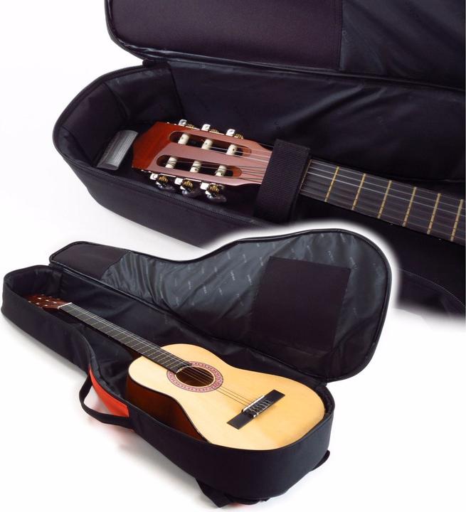 Image du produit Fusion Funksion (Guitare)