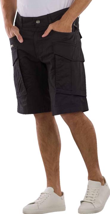 Actual product image Replay Shorts (29)