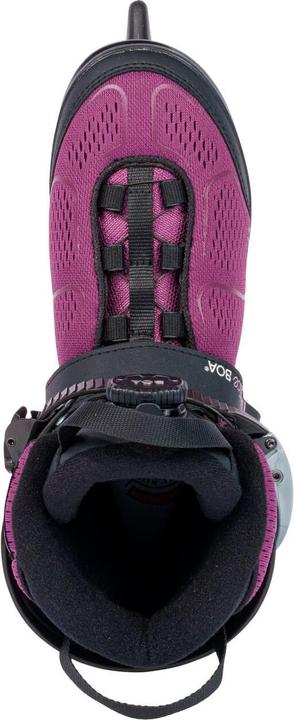 Actual product image K2 Alexis Ice Boa (41.5)