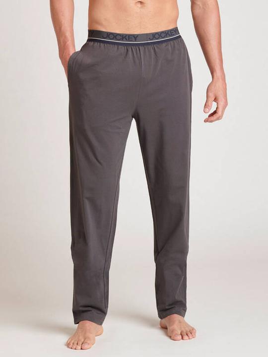 Produktbild Jockey Lounge Pant (S)