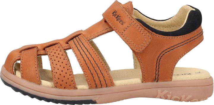 Actual product image Kickers Sandals (30)