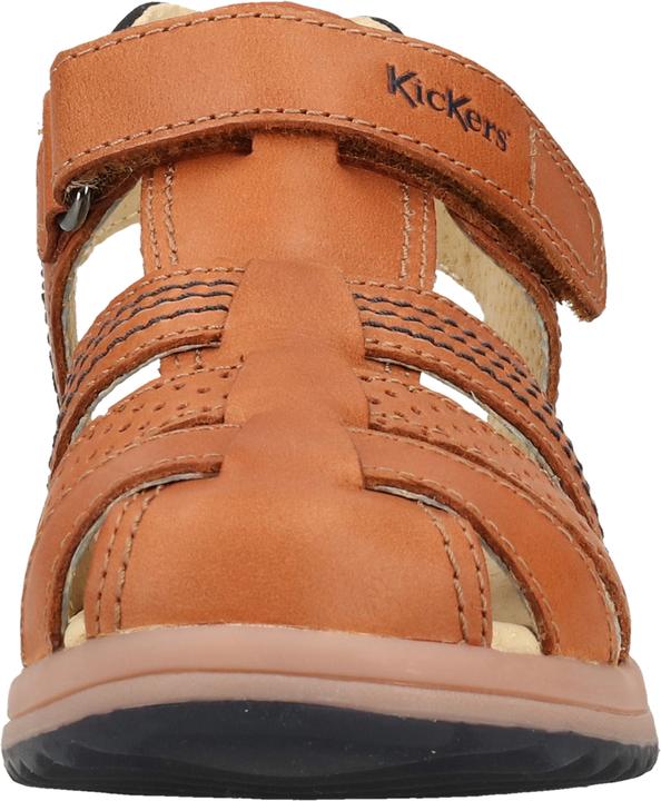 Actual product image Kickers Sandals (30)