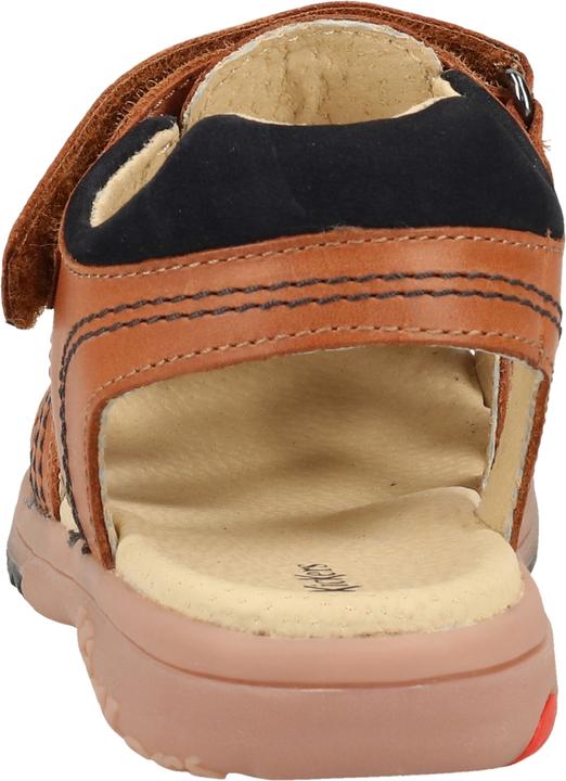 Actual product image Kickers Sandals (30)