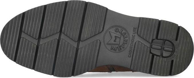 Actual product image Mephisto Cameron (41)
