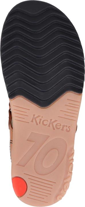 Actual product image Kickers Sandals (30)