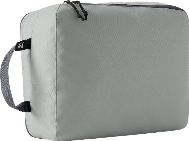 Produktbild Eagle Creek Pack-It Reveal Clean/Dirty Cube M