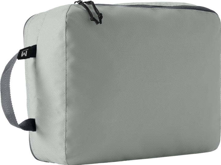 Actual product image Eagle Creek Pack-It Reveal Clean/Dirty Cube M