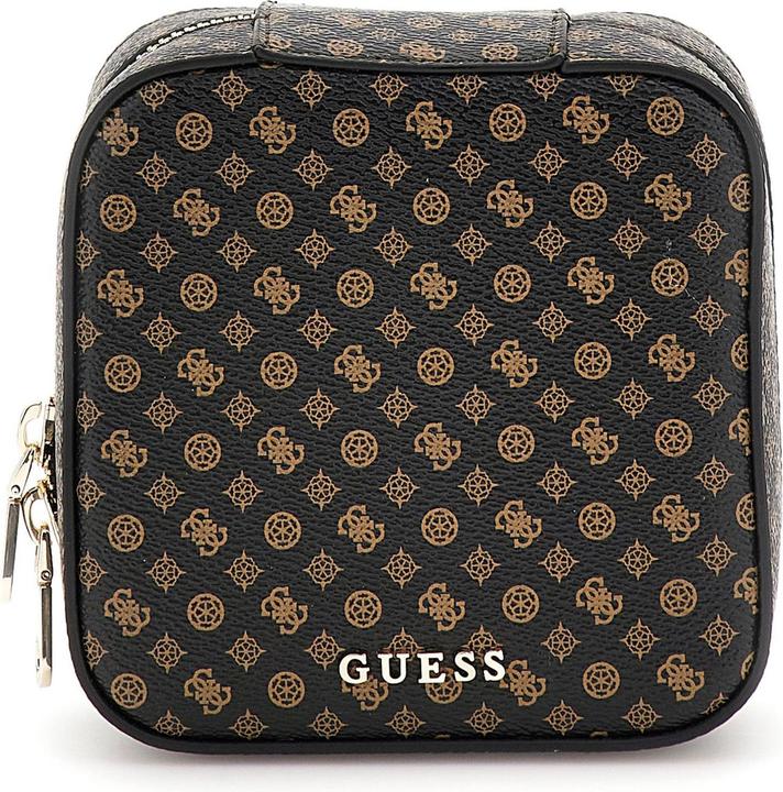 Immagine prodotto Guess Cube Jewelery Case