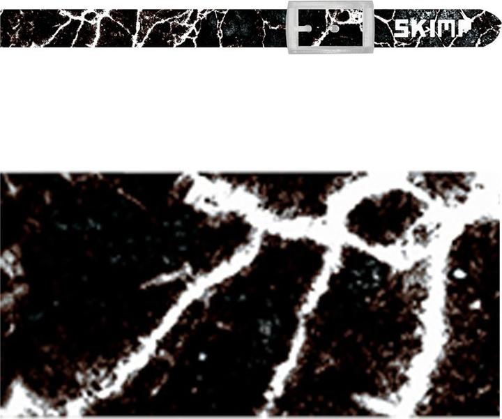 Produktbild Skimp Belt Special