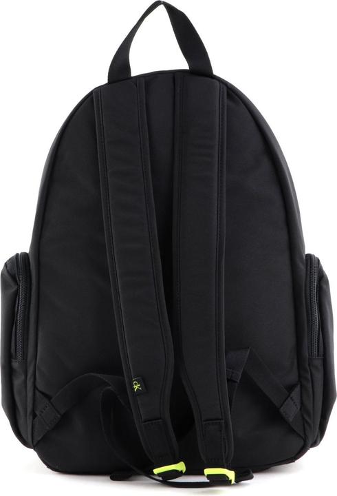 Produktbild Calvin Klein Essential